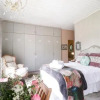 Отель Three Oaks Bed & Breakfast, фото 15