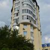 Гостиница Msr Omega Гостиница Msr Omega в Сочи