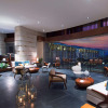 Отель Sofitel Bali Nusa Dua Beach Resort, фото 3