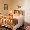 Отель Woodley Park Guest House, фото 27