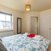 Отель Maris Cottage, фото 18