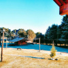 Отель Cabana Casal Recanto Catucí - Rc01, фото 4