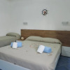 Отель Mediterraneo Rooms, фото 3