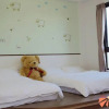 Отель 7 Nook Bed and Breakfast, фото 6