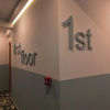 Отель Electra Suites, фото 2