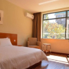 Отель Jinjiang Inn Select Yantai Penglaige, фото 15