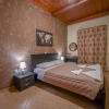 Отель Anthis Cottage, фото 4