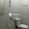 Отель Filia Homestay Syariah Palu RedPartner, фото 7