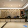 Отель Shentang Hotel, фото 19