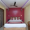 Отель OYO 3599 Hotel Sagar Kanya, фото 8