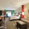 Отель Home2 Suites by Hilton Tallahassee State Capitol, фото 5