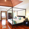 Отель Villa Narumon 5 Bed Staffed Property with In House Chef and Free Elect, фото 24