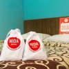 Отель NIDA Rooms Sukajadi Bandung Railway Cassa, фото 12
