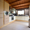 Отель Cosy Chalet in Durbuy in a Beautiful Hiking Area, фото 10