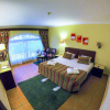 Отель Royal Regency Club - Ultra All Inclusive, фото 24