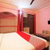Отель OYO 40669 Yaduvanshi Place, фото 24