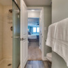 Отель Bella Del Sol at Jetty East by Destin Getaways, фото 38