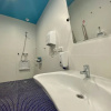 Отель We Street Hostel - Albergue Juvenil, фото 7
