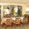 Отель Hotel-Café-Restaurant Parkhaus, фото 15