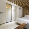 Отель Cookie Hotel, фото 7