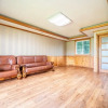 Отель Anseong Lake Pension, фото 36