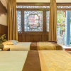 Отель Fairyland Hotel Taihe Ju, фото 6