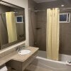 Отель Redondo Inn and Suites, фото 33