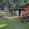 Отель Cabaña San Antonio del Barrio, фото 9