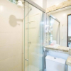Отель Netuanah Praia Hotel, фото 32