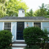 Отель The Cottages at Cabot Cove, фото 1