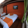 Отель Hostal Inti Luna, фото 24