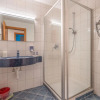 Отель Plush Apartment With Mountain Views, фото 12