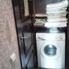 Хостел Yourhostel La Femme, фото 3