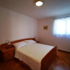 Отель Apartment Lidija, фото 2