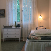 Отель Ljusterö BB, фото 2