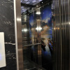 Отель Qamar Prestige Suites, фото 15