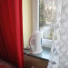 Отель Pokoje Gościnne Nad Żylica, фото 4