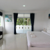 Отель Issara Beach Resort, фото 8