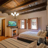 Отель Boutique Hacienda Caudillos, фото 1