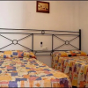 Отель Apartamento Sol II, фото 9
