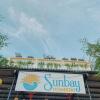 Отель Sunbay Homestay Hostel, фото 7