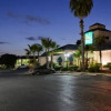 Отель Holiday Inn Hotel & Suites San Antonio-Nor, фото 1