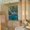 Отель Apartment With One Bedroom In Alghero With Wonderful Sea View And Balcony 100 M From The Beach, фото 10