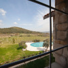 Отель Vinifera Vineyards Hotel, фото 30