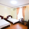 Отель Thuan Thanh Hotel, фото 7
