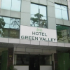 Отель Green Valley Hotel, фото 18
