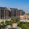 Отель Hyatt Place Tongxiang Train Station, фото 44