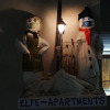 Отель Elfe-apartments Studio Apartment for 2 Guests, фото 2