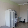 Гостиница Apartment na Kurchatova 1A в Челябинске