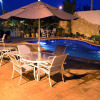 Отель Hampton Inn by Hilton Tampico Aeropuerto, фото 17